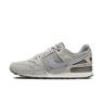 308-NIKE AIR PEGASUS 89 PRM