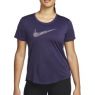 308-Nike Dri-FIT 女款短袖跑步上衣