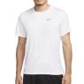 308-Nike Dri-FIT UV 男款短袖跑步上衣