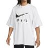 309-Nike男短袖上衣