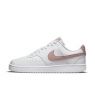 309-NIKE COURT VISION LO NN