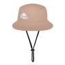 KAPPA 漁夫帽-防曬遮陽運動帽子