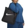 NIKE Gym 托特包 (28 公升)