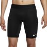 Nike Pro 男款Dri-FIT 健身長版短褲