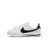 311-CORTEZ BASIC SL (GS)