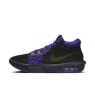 311-LeBron Witness 8 EP 籃球鞋