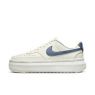 312-Nike Court Vision Alta 女鞋