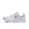 411-NIKE RUN SWIFT 3 女款路跑鞋
