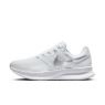 312-NIKE RUN SWIFT 3 女款路跑鞋