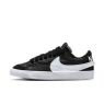 312-Nike Blazer 低筒 77 Jumbo 女鞋