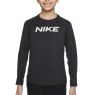 Nike Pro Dri-FIT 大童(男童) 長袖上衣