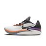 312-NIKE AIR ZOOM G.T. CUT 2 EP