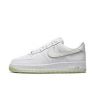 401-AIR FORCE 1 07