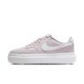 401-Nike Court Vision Alta 女鞋