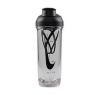 NIKE 雪克水壺 700ml