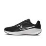409-NIKE 女款路跑鞋