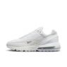 401-NIKE AIR MAX PULSE