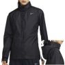 402-NIKE Fast Repel 女款跑步外套