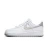 AIR FORCE 1 07