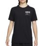 403-男款Dri-FIT 跑步T 恤