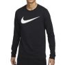403-Nike 男子長袖T恤