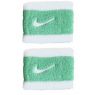 NIKE SWOOSH 腕帶