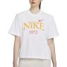 404-nike 女款 T 恤