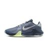 404-NIKE AIR MAX IMPACT 4