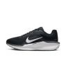 508-Nike Winflo 11 女款路跑鞋