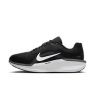 501-NIKE 男款路跑鞋