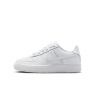 503-女款童鞋款AIR FORCE 1