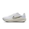 505-NIKE 女款路跑鞋