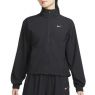 405-Nike Dri-FIT 女款外套