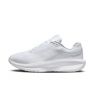 409-Nike Winflo 11 女款路跑鞋