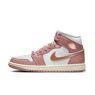 WMNS AIR JORDAN 1 MID SE