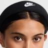 NIKE 髮箍