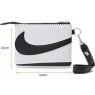 NIKE 手腕包零錢包