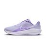 407-NIKE 女款路跑鞋