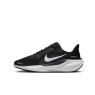 411-NIKE大童路跑鞋