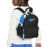 NIKE Mini雙肩包(11L)