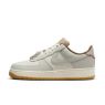 407-AIR FORCE 1 07