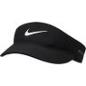 Nike 網球遮陽帽