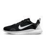407-NIKE 跑鞋