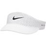 NIKE 網球遮陽帽