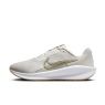 407-NIKE 女款路跑鞋