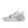 407-JORDAN LEGACY 312 LOW