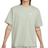 407-NIKE 男款短袖上衣運動