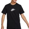 407-NIKE 男款短袖上衣運動