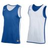 Nike 雙面穿球衣