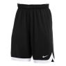 Nike 單面穿球褲